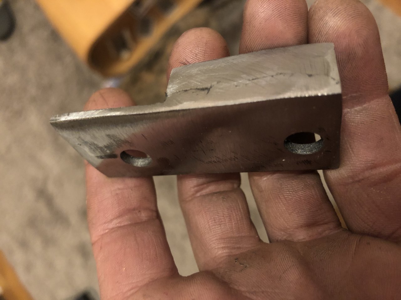 Brake bracket.jpg