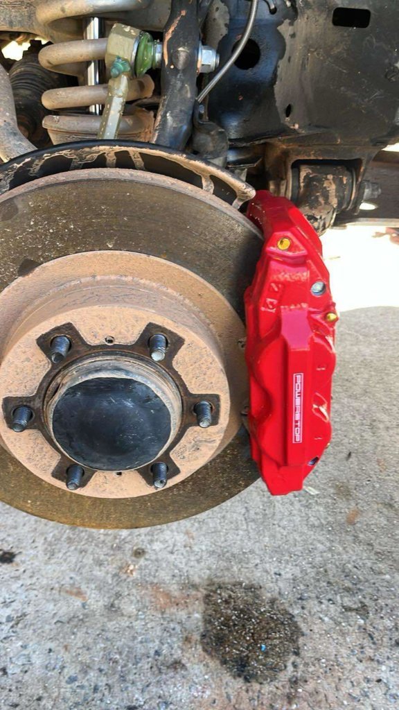 brake caliper.jpg