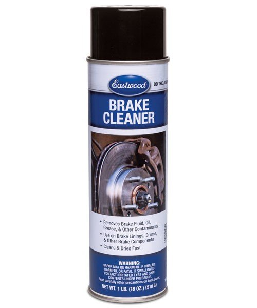 brake cleaner.jpg