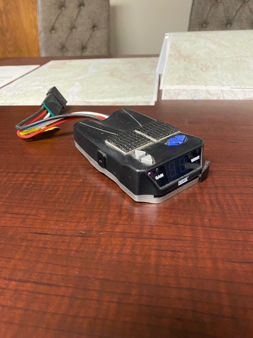Brake Controller 2.jpg