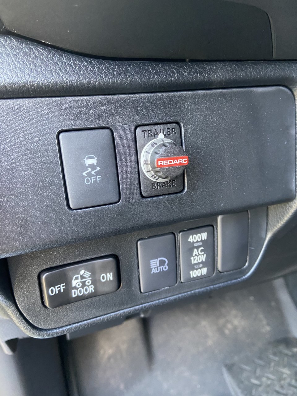 Brake controller after.jpg