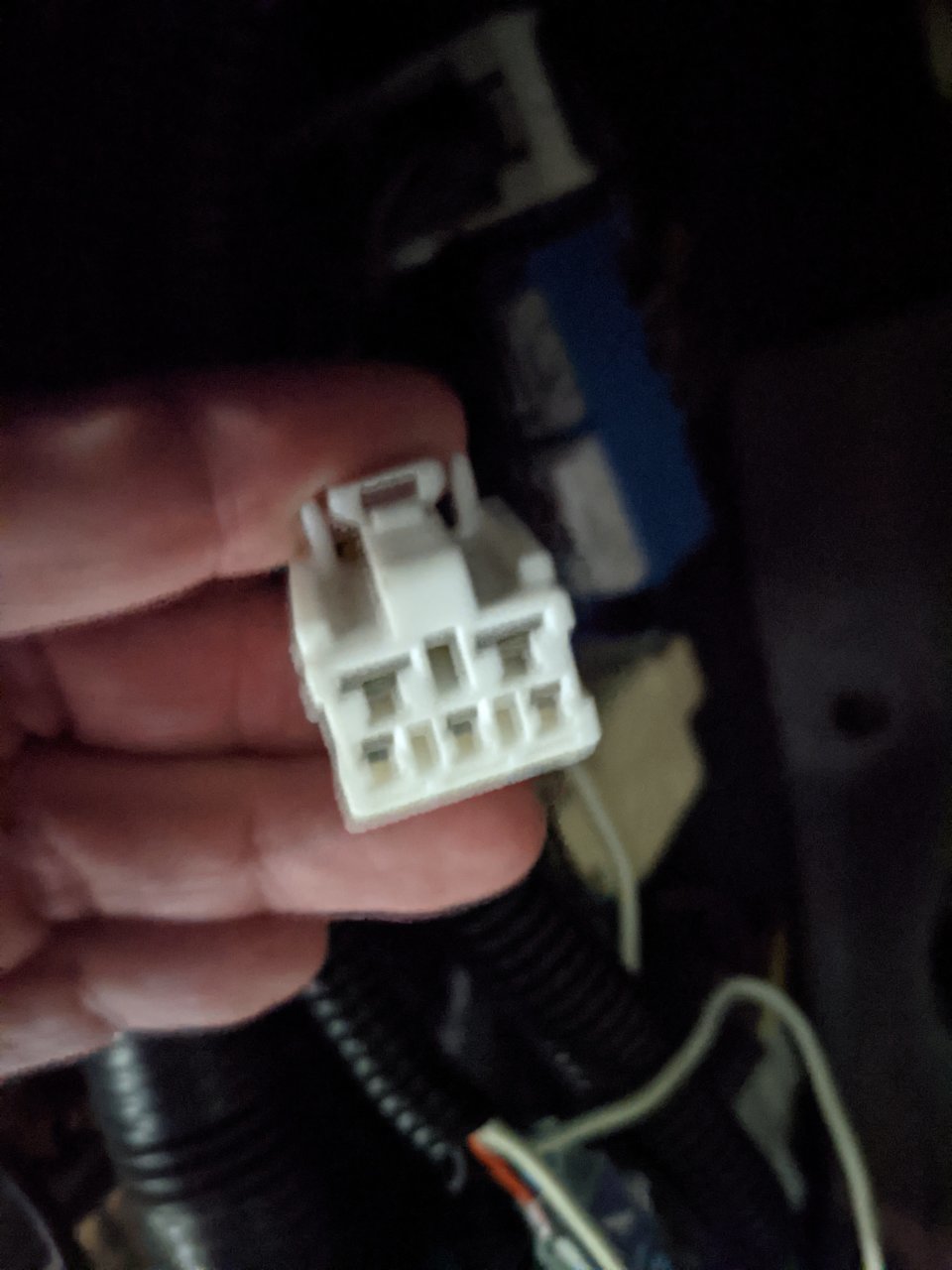 brake controller harness.jpg