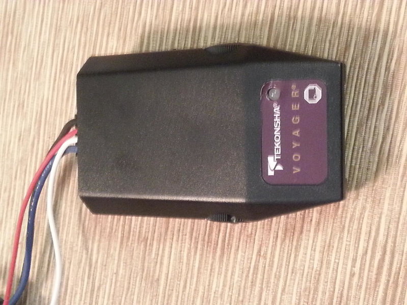 brake controller.jpg