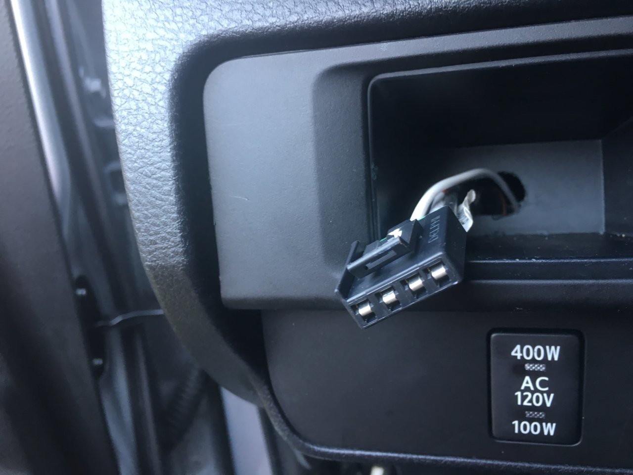 brake controller.jpg