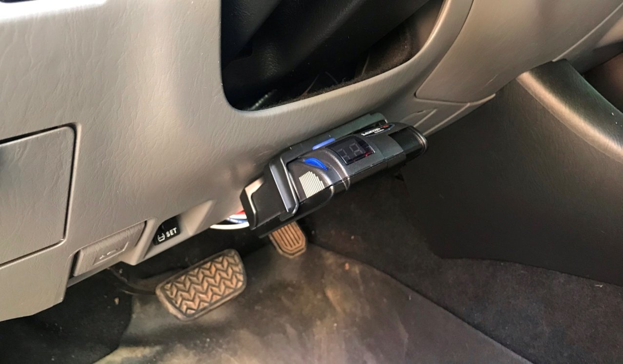 brake controller.jpg