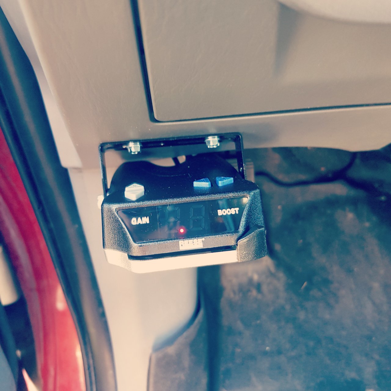 brake controller.jpg