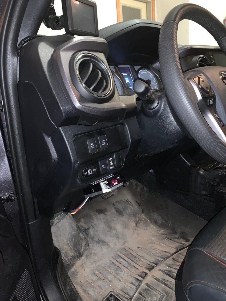 Brake Controller.jpg