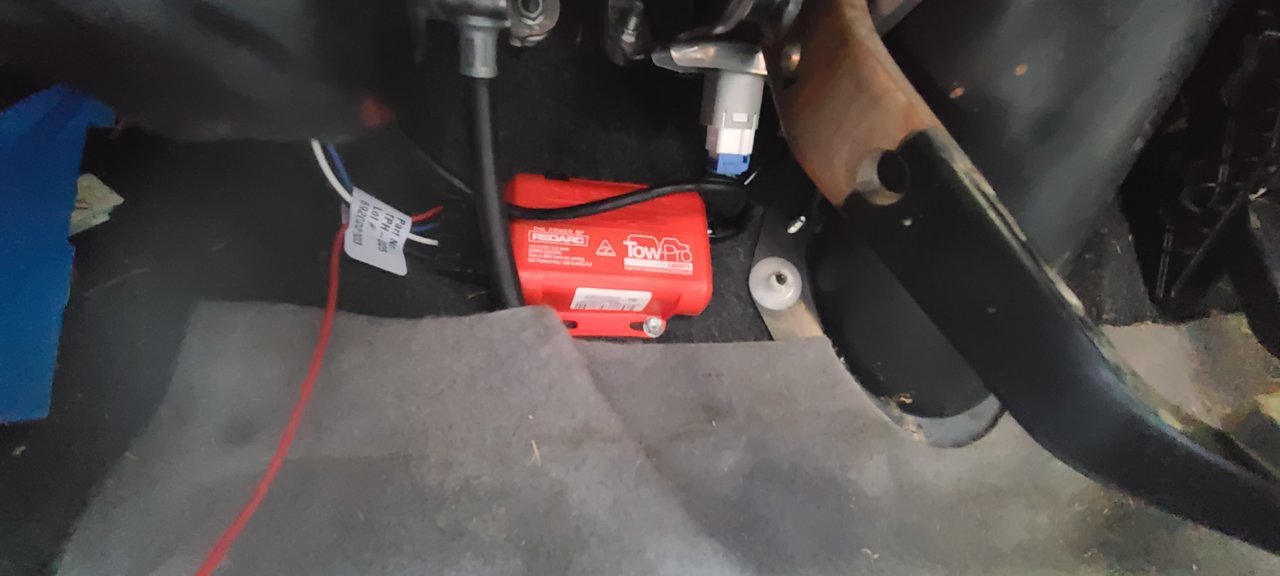 brake controller.jpg