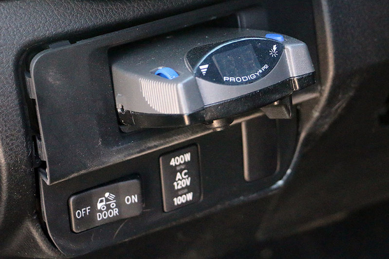 brake controller.jpg