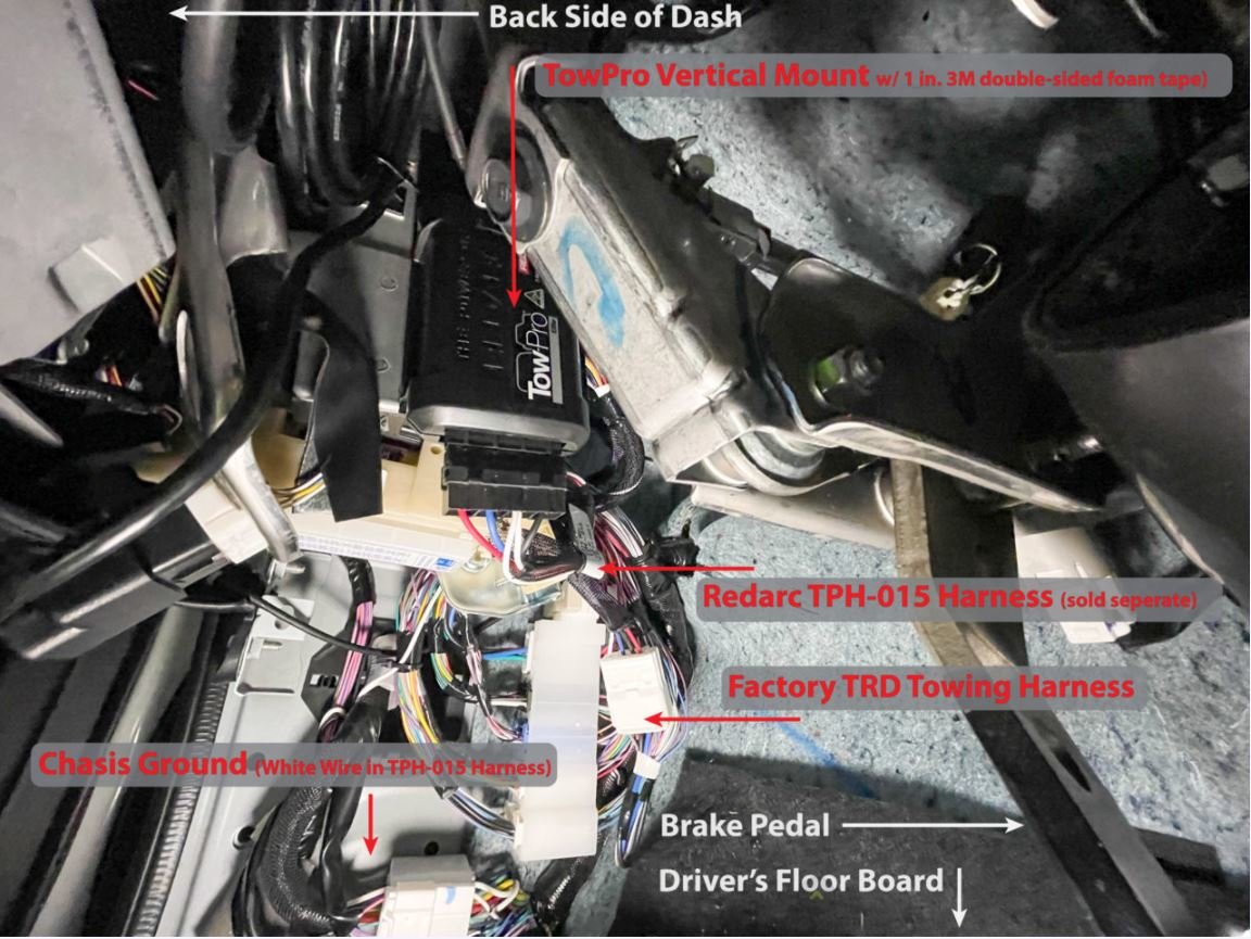 Brake Controllers _ Page 7 _ Tacoma World.jpg