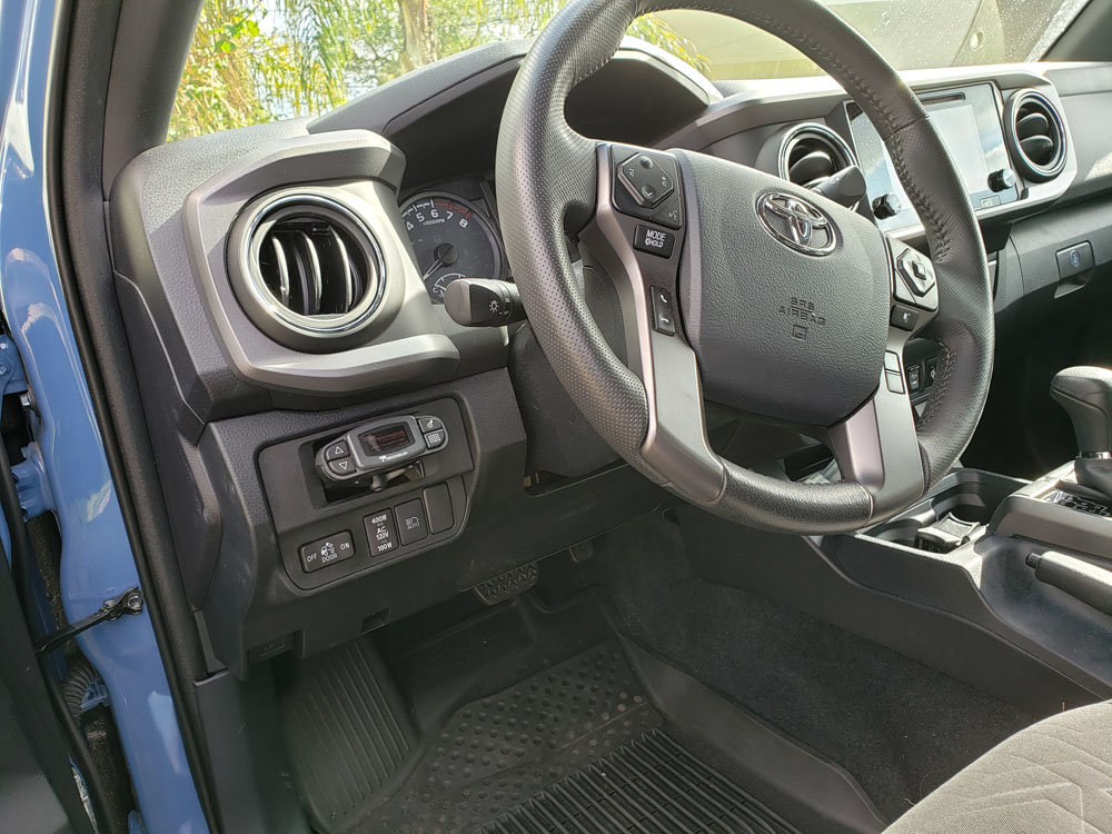 brake-ctrl-front.jpg