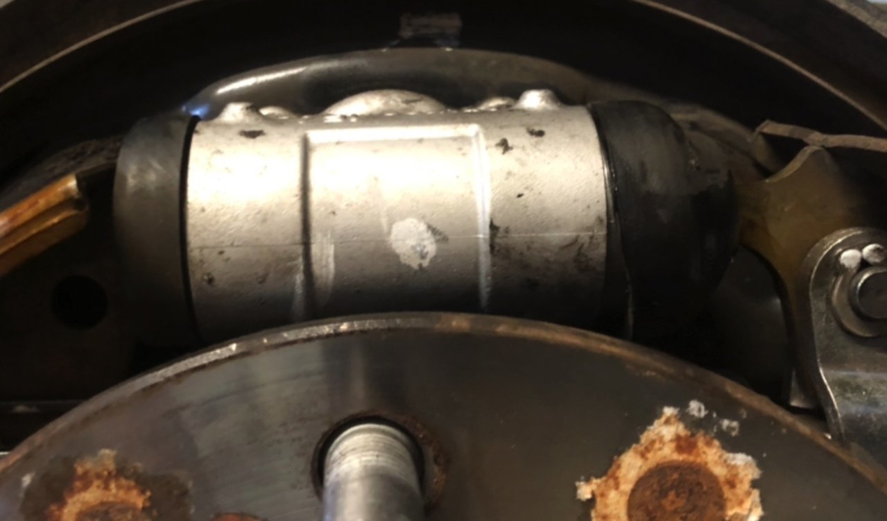 Brake Cylinder.jpg