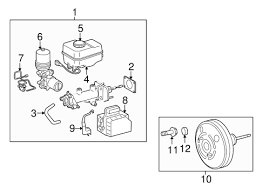 Brake Diagram.jpg