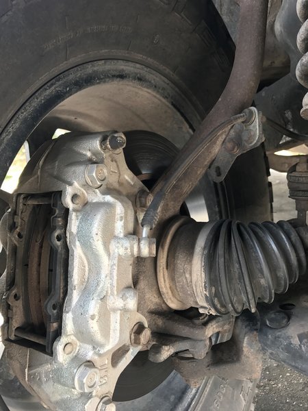 brake.jpg