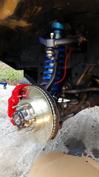 brake.jpg