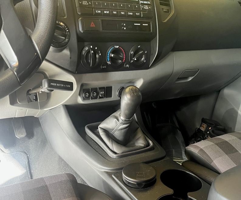 brake.jpg