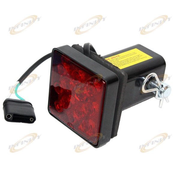 brake light copy-800x800.jpg