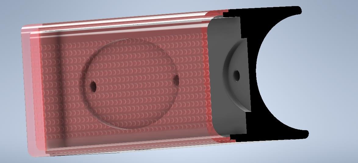 Brake Light housing split.jpg