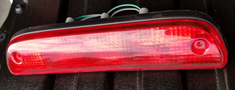 Brake Light.jpg