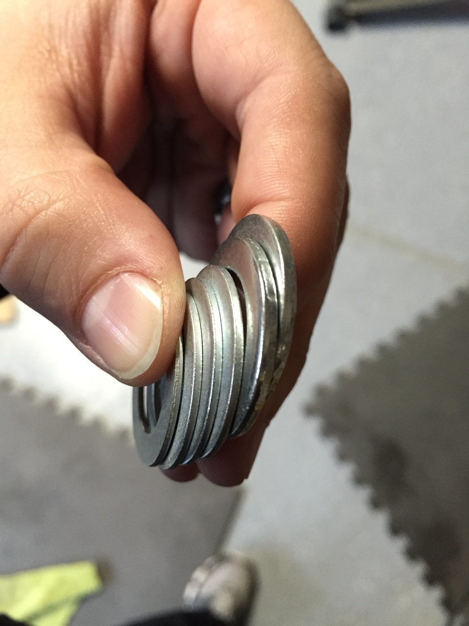 Brake line washers.jpg