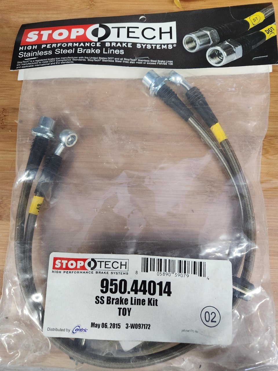 Brake Lines 2.jpg