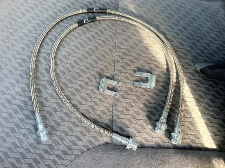 brake lines.jpg