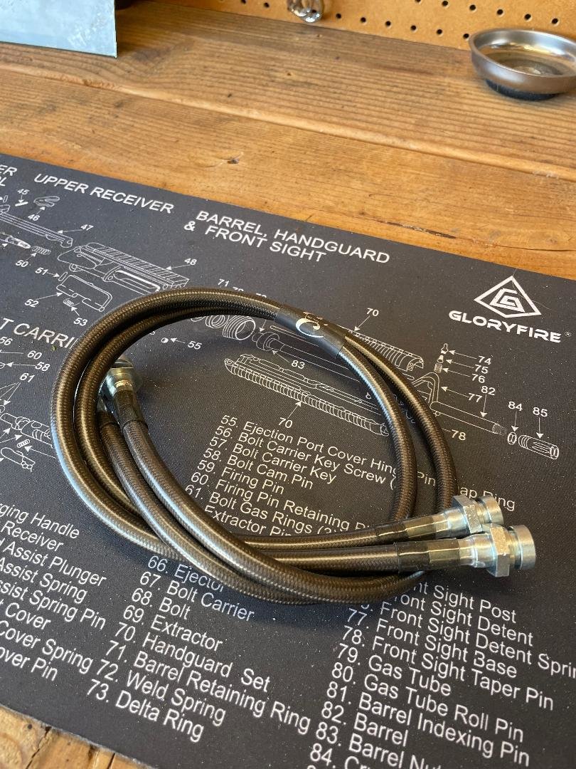 Brake Lines.jpg