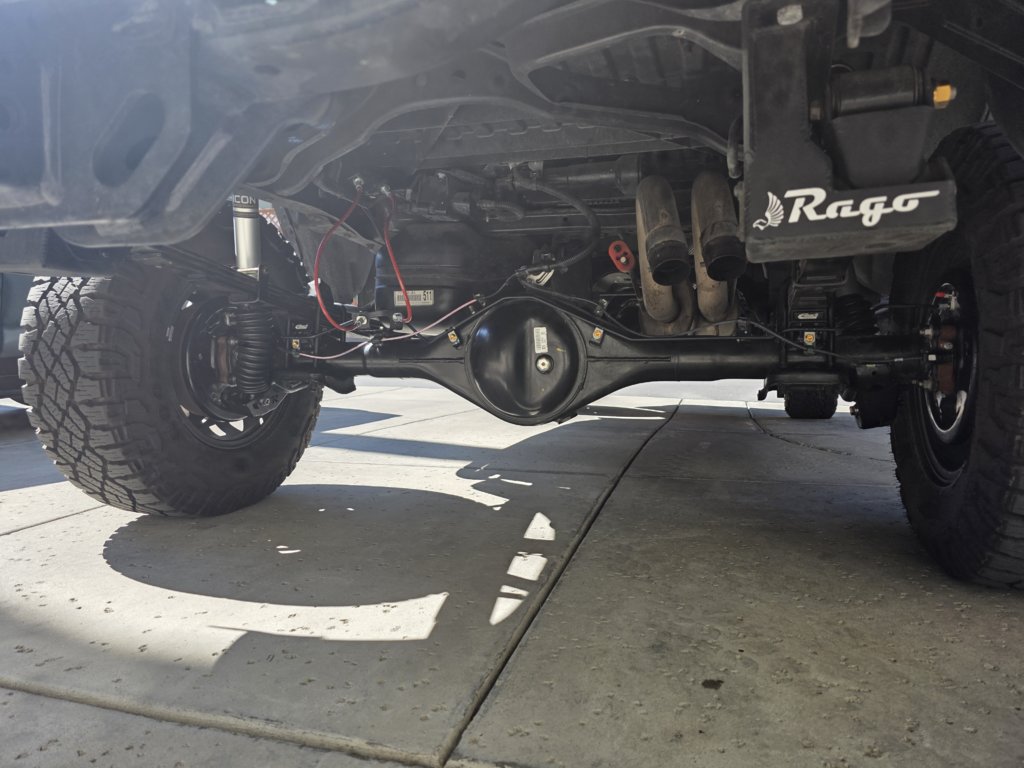 Brake Lines Rear.png