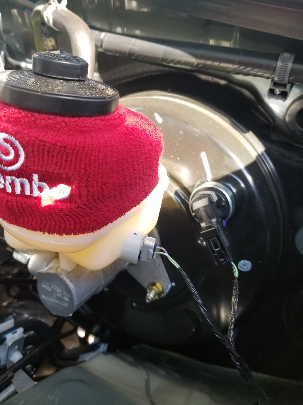 BRAKE MC.jpg