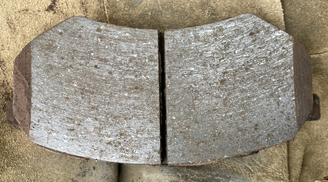 brake-pad-1.jpg