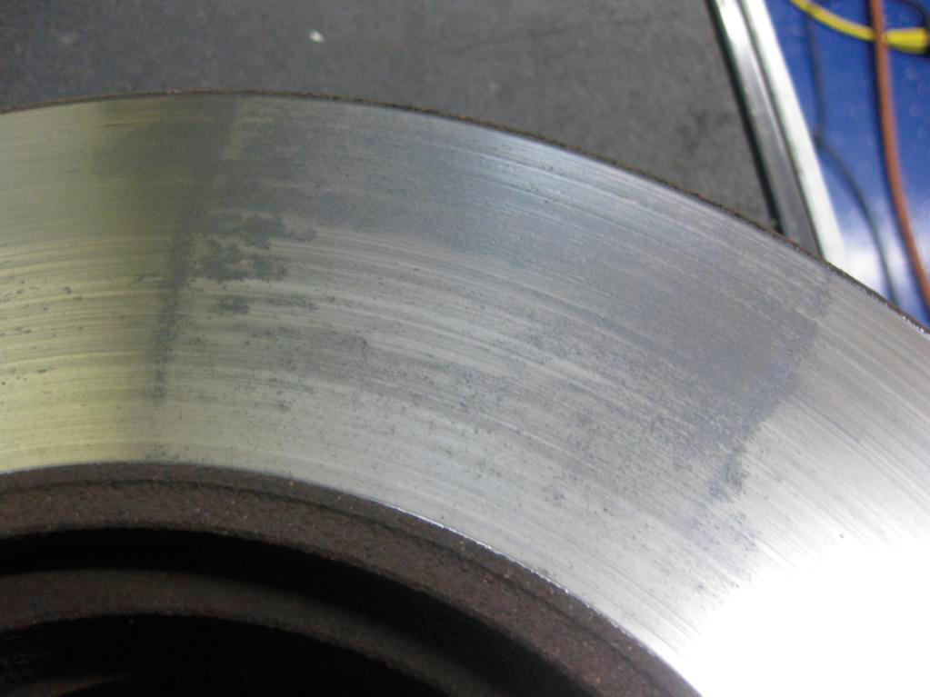 brake-pad-imprint.jpg
