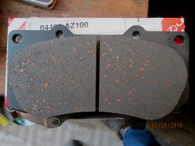 brake pads 007.jpg