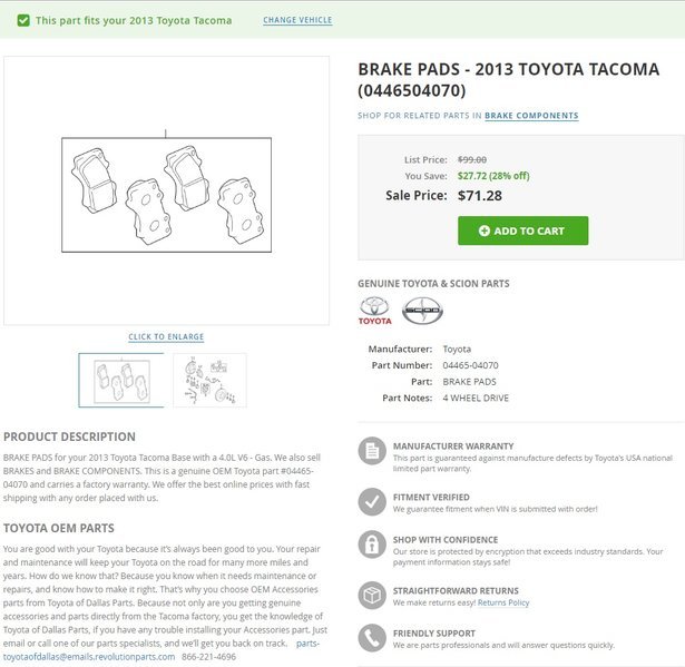 Brake Pads.jpg