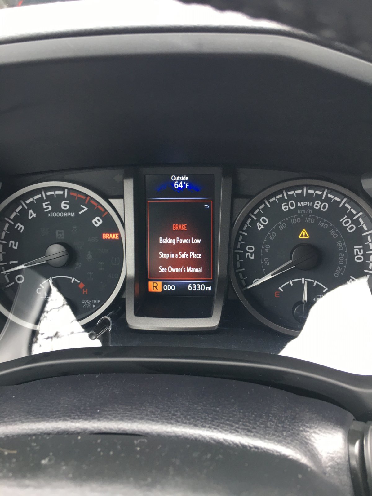 brake pic 1.jpg