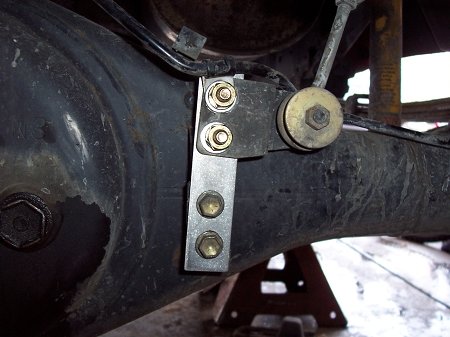 Brake-proportioning-valve-brake-cable-extension-kit-pictured.jpg