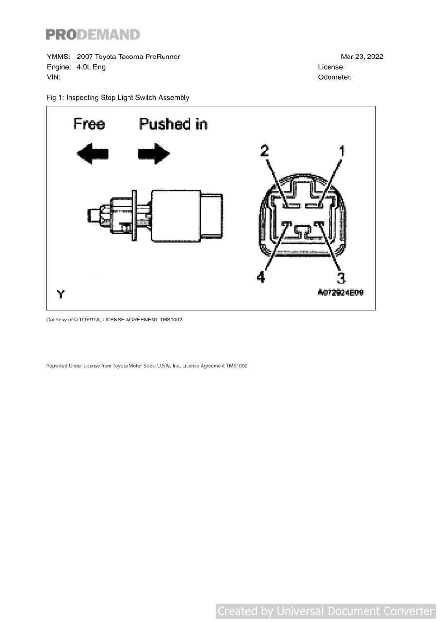 Brake Switch Pinout.jpg