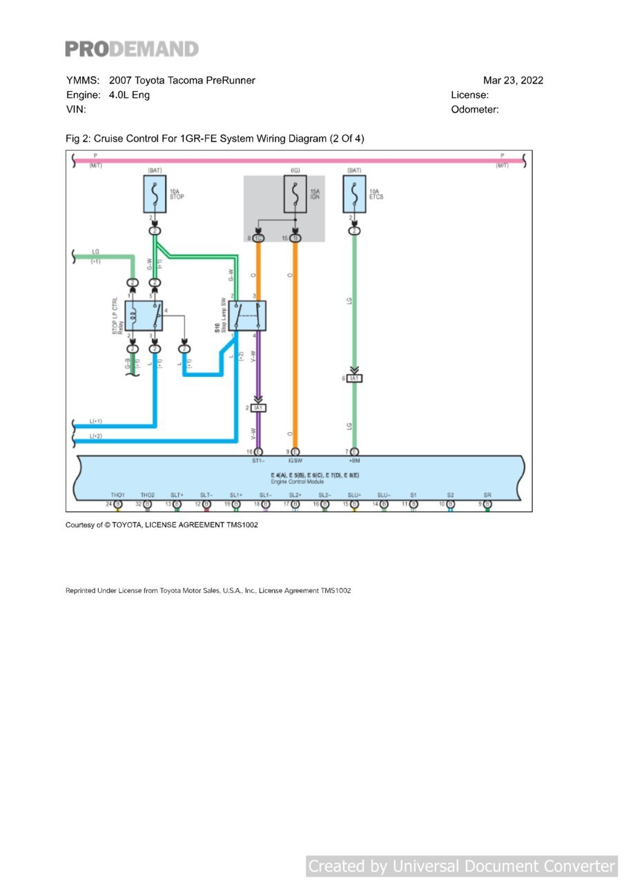 Brake Switch Wiring.jpg