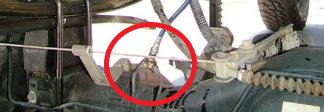 brake-T.jpg