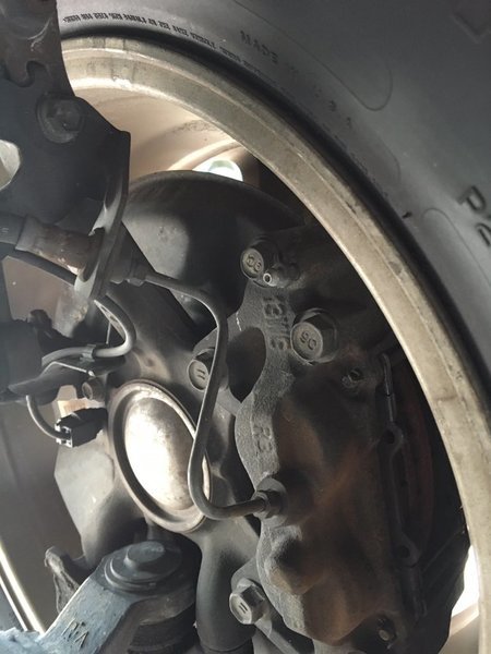 brake1.jpg