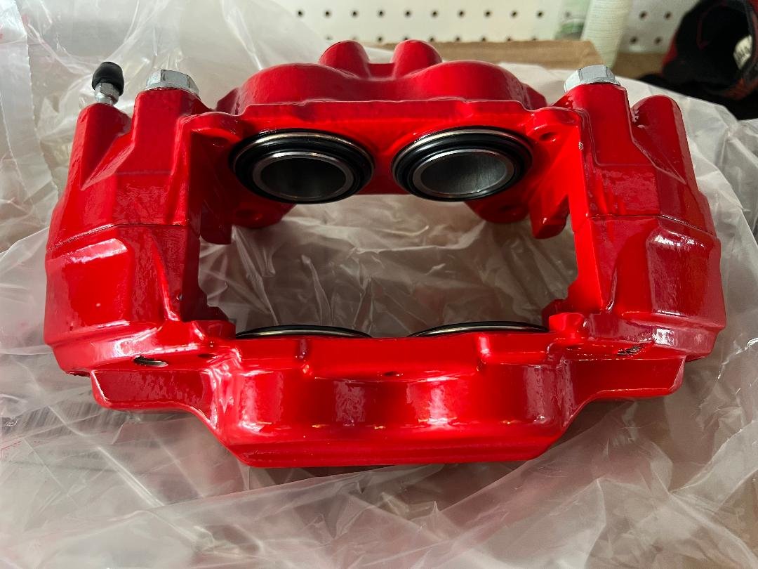 Brake11.jpg