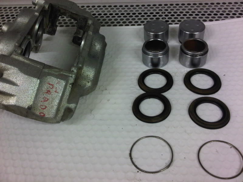 brake1_af4a7b28c9130e614b47f78a1ede402dd9a6901d.jpg