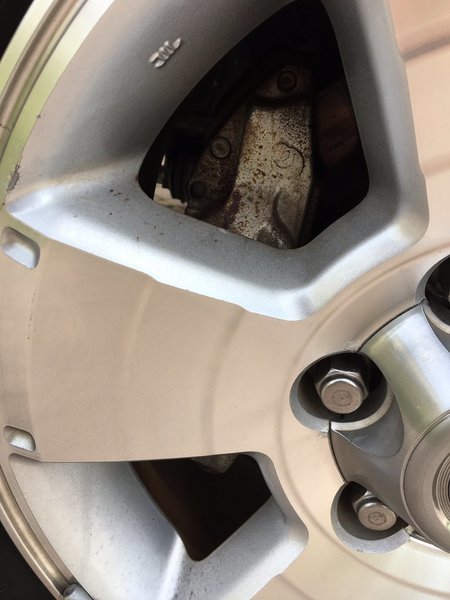 brake2.jpg