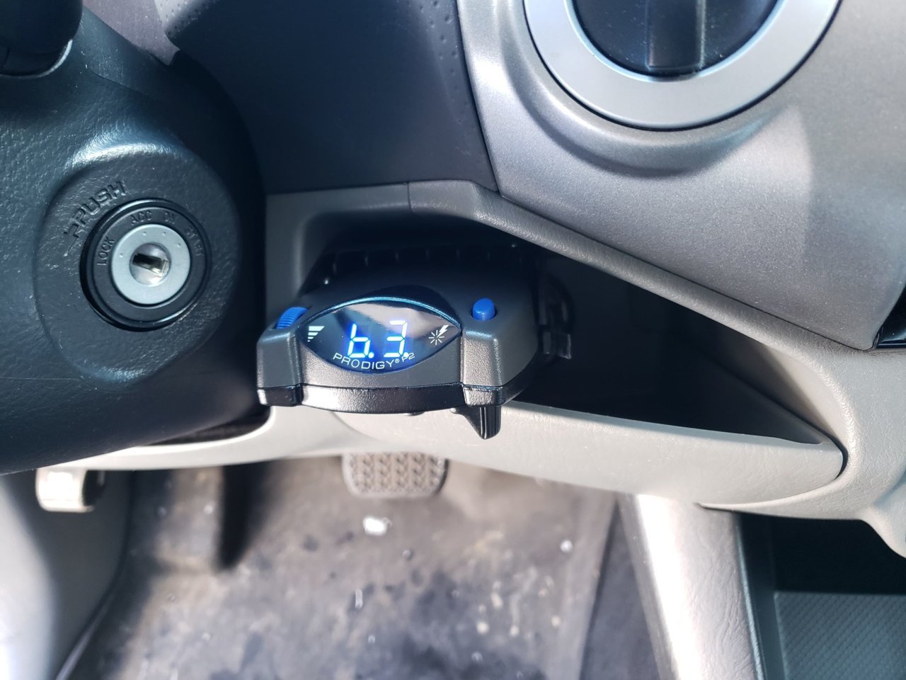 brake2.jpg