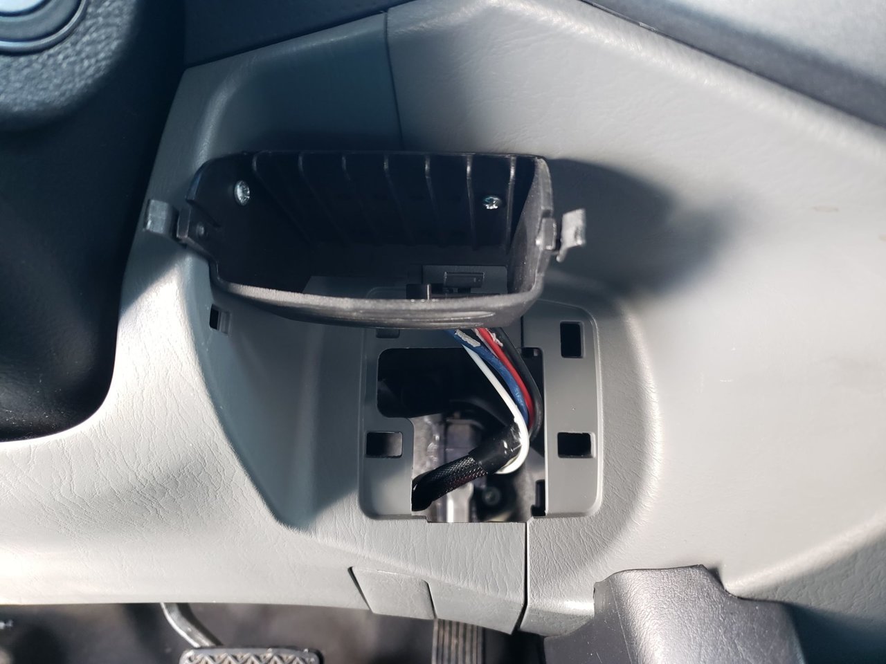 brake3.jpg