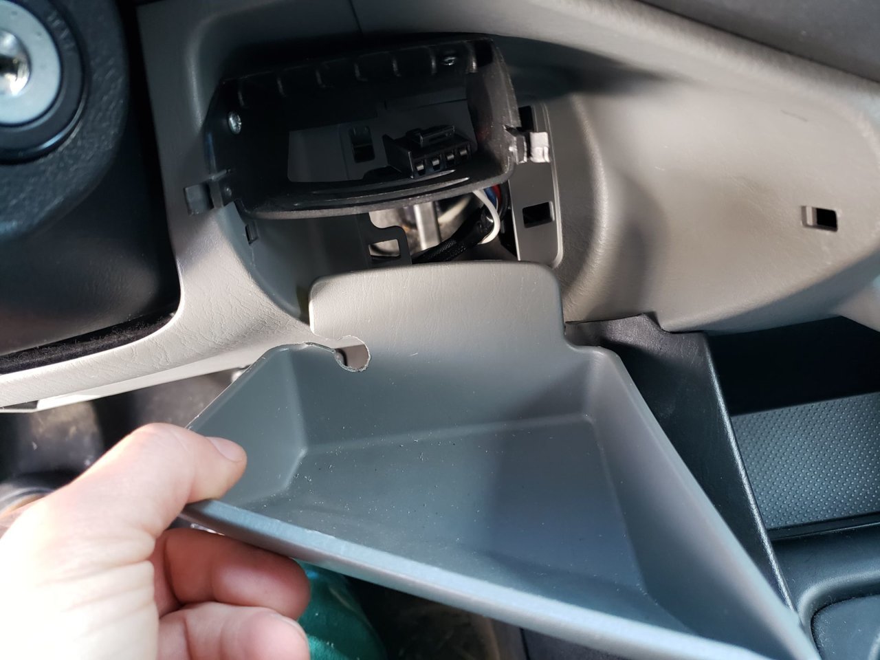 brake4.jpg