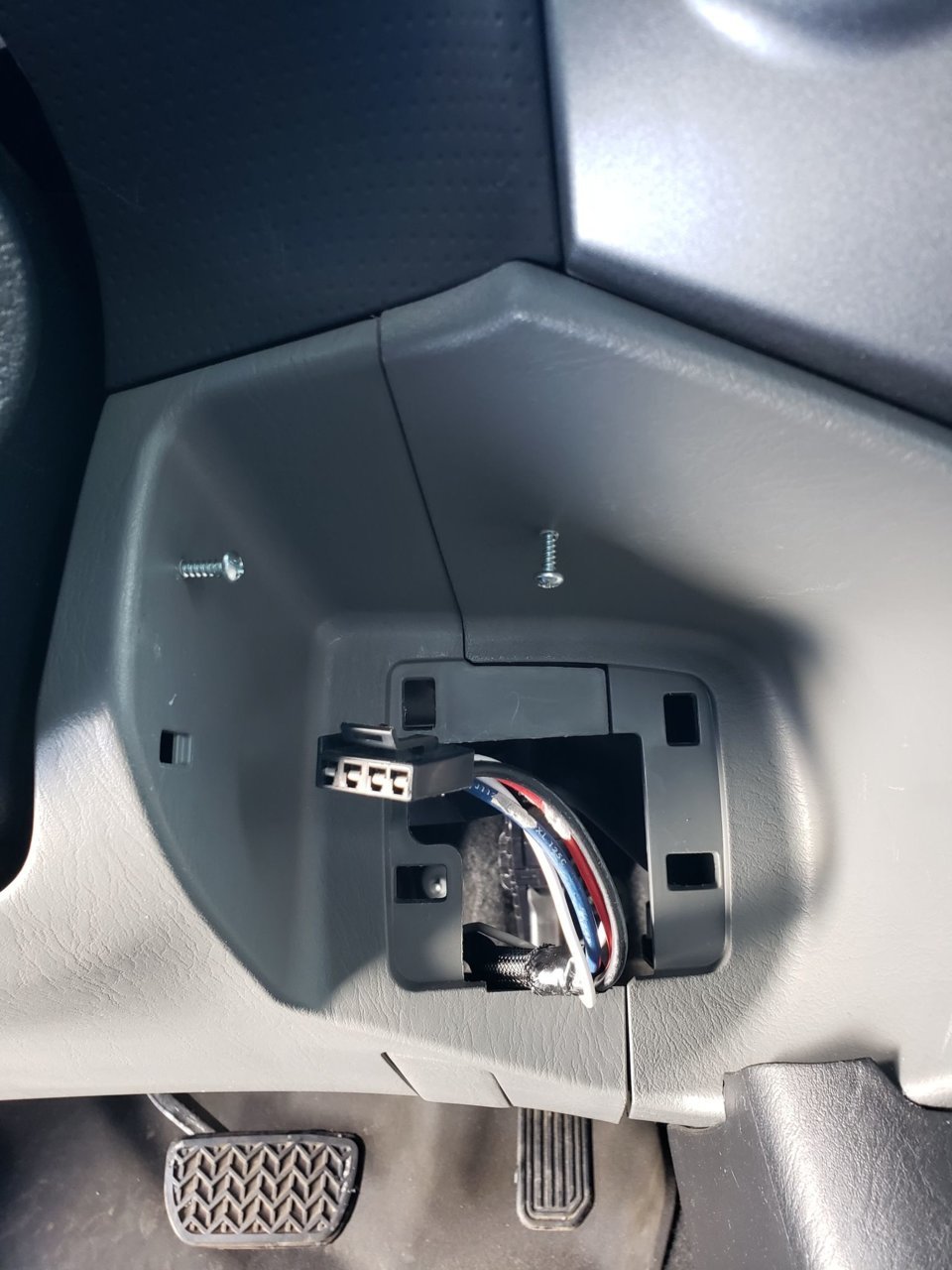 brake7.jpg