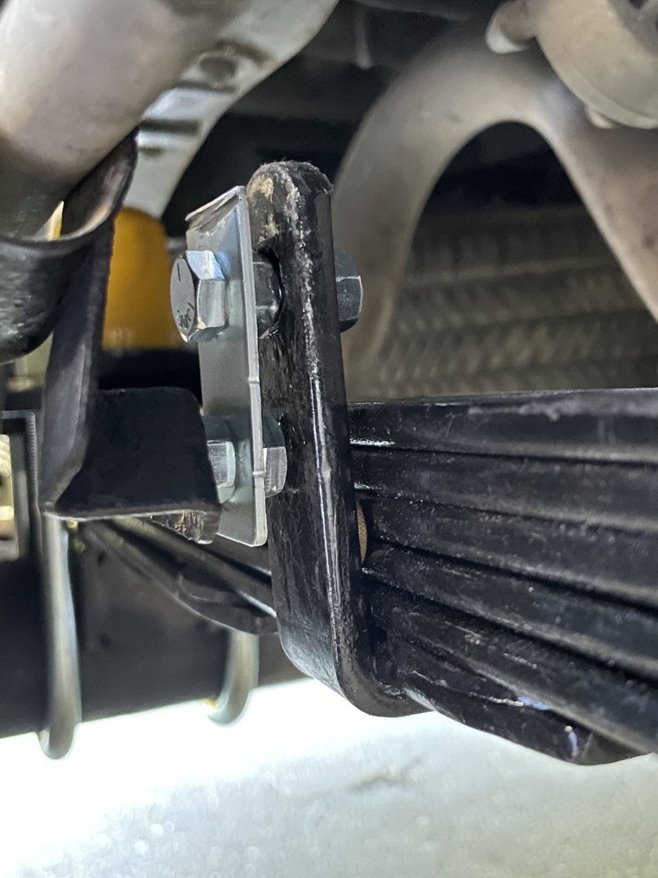 brake_brkt2.jpg