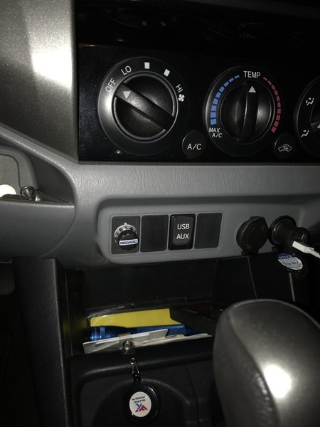 brake_cntrl.jpg