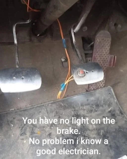 brake_light.jpg