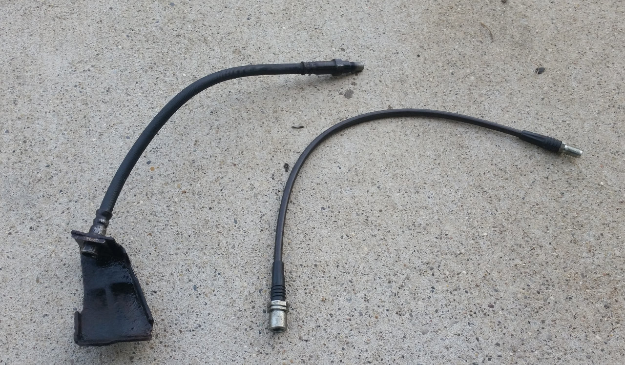 brake_line_before_after.jpg